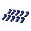 Bait Clips Breakaway Down Fishing Release Clip Sea