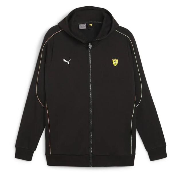 

Puma Ferrari Race куртка S