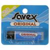 Savex - Lippenbalsam Original