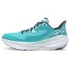 Altra Running Shoes Experience Flow