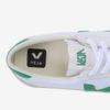 Veja Unisex Sneakers Boli  Svju241vo01 525 