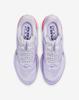 HQ2593-500 Nike Pegasus Premium Barley Grape (Women's)
