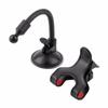 Phone Stand Suction Cup Mount Car Phone Bracket Sucker Holder for Cell Phone Mobile Phone Holders