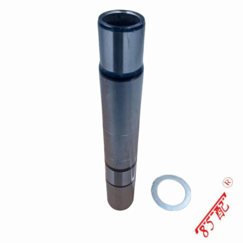 Rear Axle Tube 517617 For Peugeot 205 306 309 Citroen ZX ASARA REAR Tie Rod Bushing 1PC