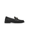 Moccasins Beverly Hills Polo Club WI44-LOMY-01