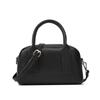 Bolsas femininas – Bolsas de alças curtas