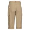 Trespass Womens/Ladies Trina Casual Capri Trousers