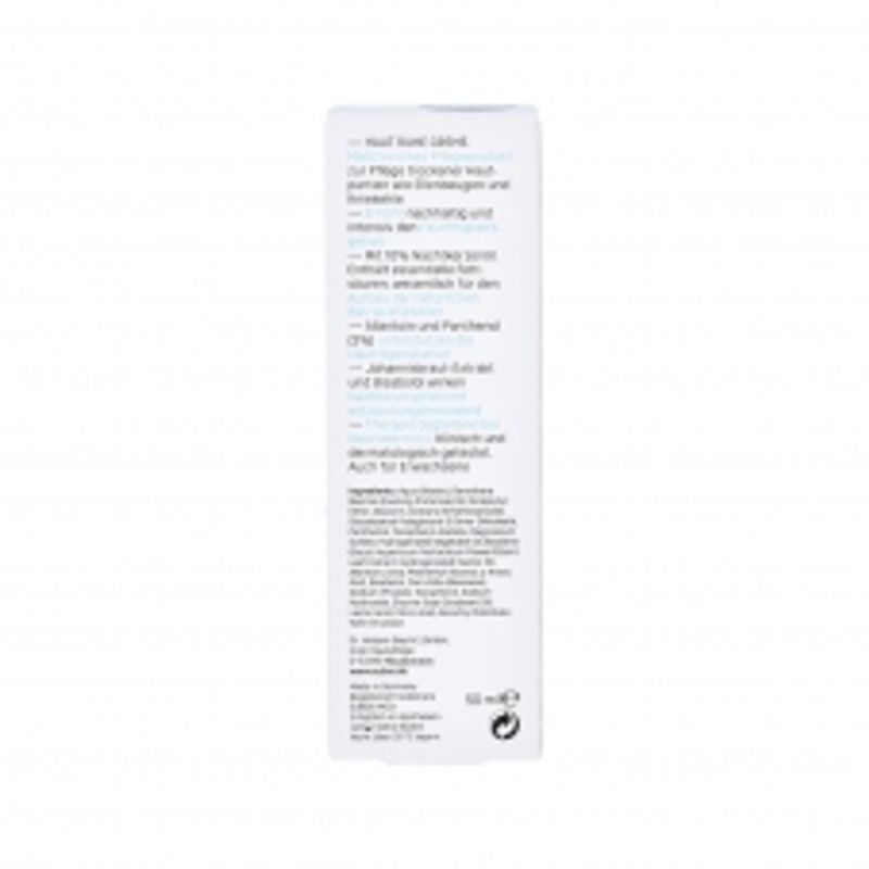 Oibos Baby Intensivpflegecreme 50ml