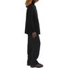 Burberry Straight-leg Wool Trousers 80774291