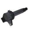 Ignition Coil 19070-B1011 For TOYOTA  bB II 1.3 1.5 2005-2016 DAIHATSU MATERIA SIRION TERIOS YRV COPEN BEGO EXTOL 19070B1010