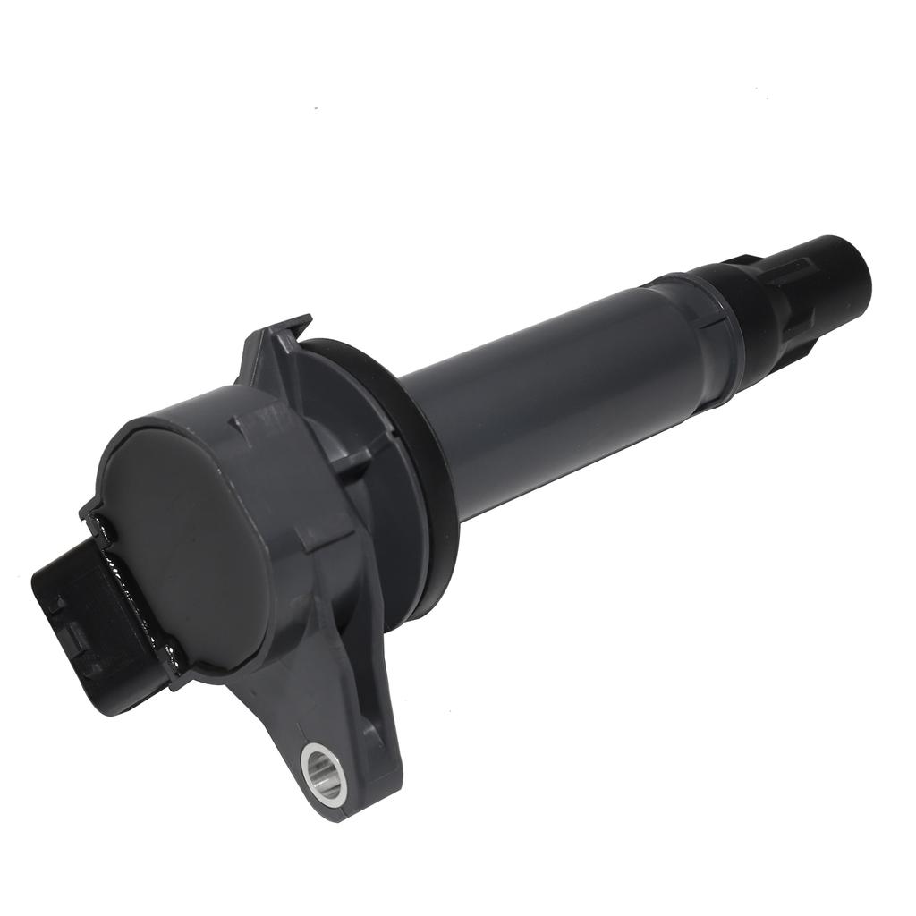 Ignition Coil 19070-B1011 For TOYOTA bB II 1.3 1.5 2005-2016 DAIHATSU MATERIA SIRION TERIOS YRV COPEN BEGO EXTOL 19070B1010