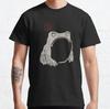 Unimpressed Frog Matsumoto FAN ART CHRISTMAS HALLOWEEN FILM MOVIE FUNNY T SHIRT