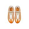 New Nike Air Max 95 Forward Orange Women's 307960-114