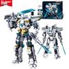 Lego Setleri – Diğer lego setleri