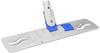 Micro Mop 400 Holder W-400N