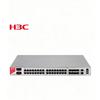 H3C F1000-C-G5 Gigabit Enterprise Firewall