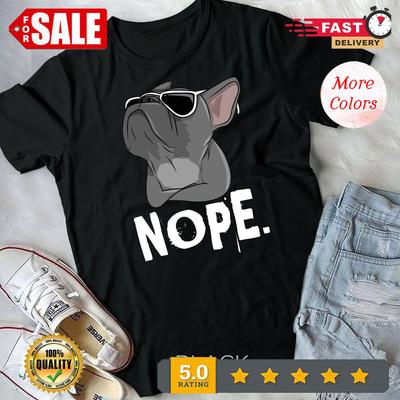 Oberteile – T-Shirts