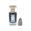 Parfumerie – Parfumuri