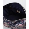 Oilily Millie Crossbody Bag Owifybg015