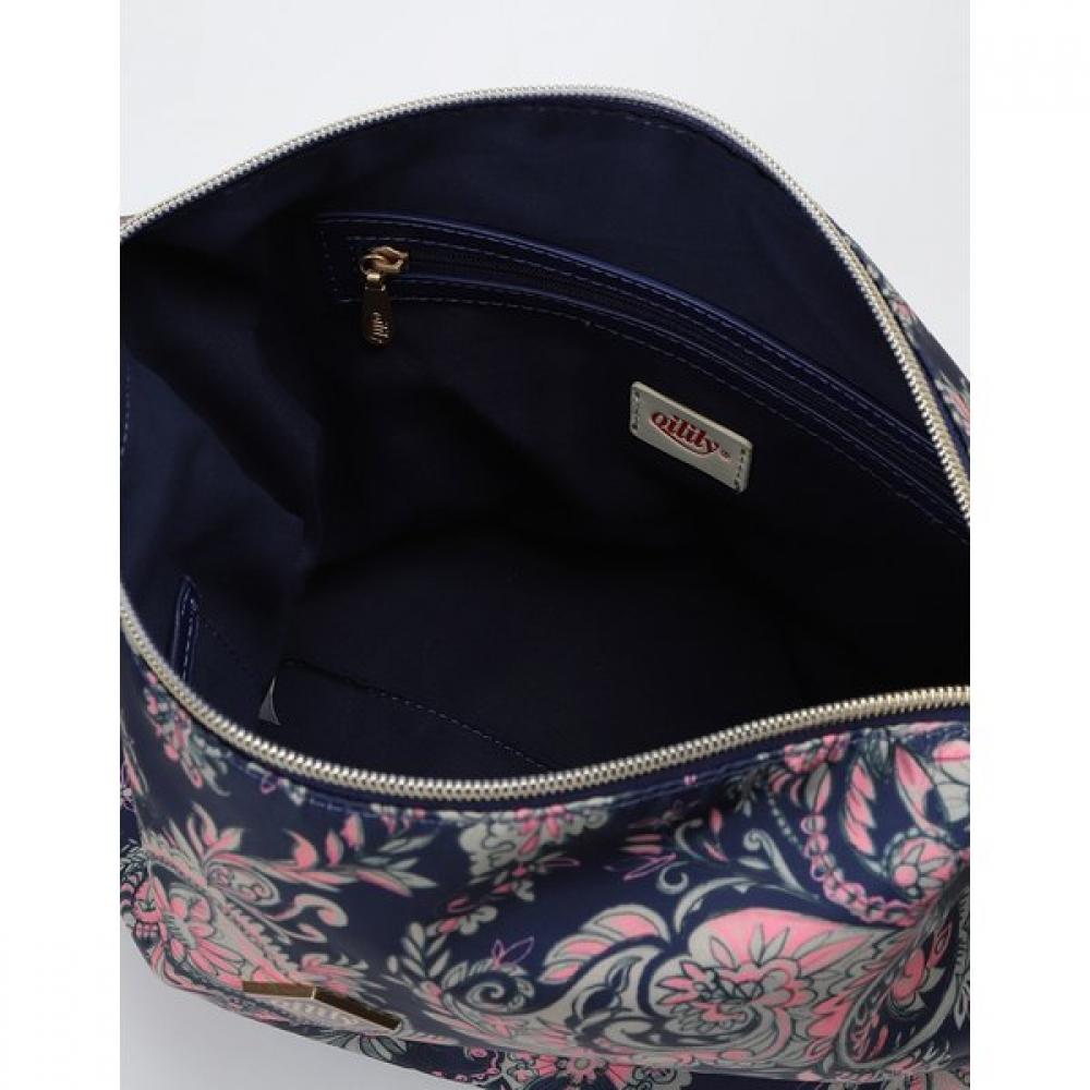 Oilily Millie Crossbody Bag Owifybg015