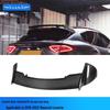 Maserati Levante LD-Style Carbon Fiber Body Kit