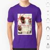 Vintage Retro For Mens Womens King Richard Movie 1 Gift For Fan T Shirt Big Size 100 Cotton Vintage Retro For Mens Womens King