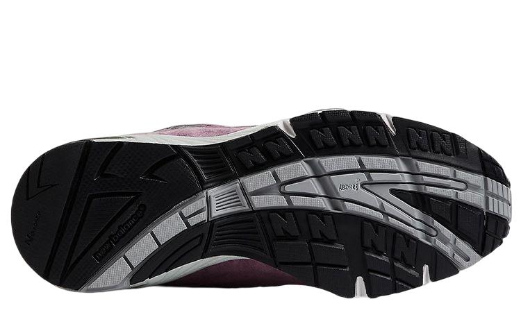New Balance 991v1 MiUK Wistful Mauve Women's W991PGG