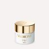 Valmont V-Lift Neck (Lifting Care Neck Cream) 50ml