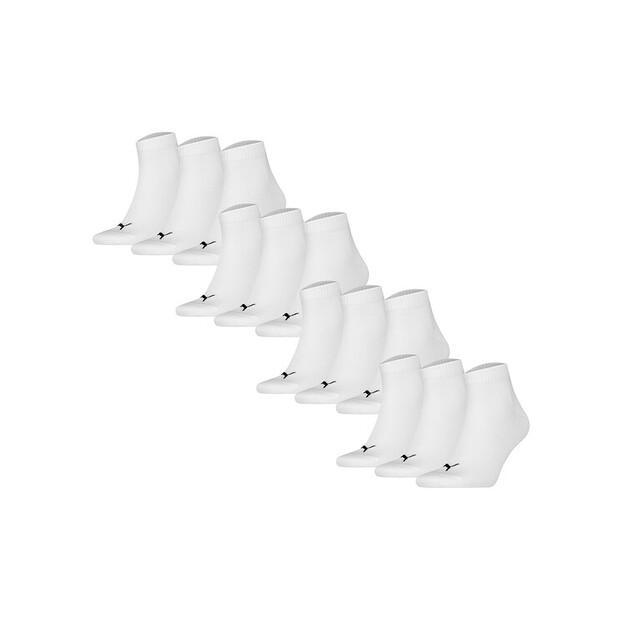 Носки длинные Puma 30548 EU 39_42