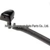 S60 Car Windshield Washer Nozzle 8620256