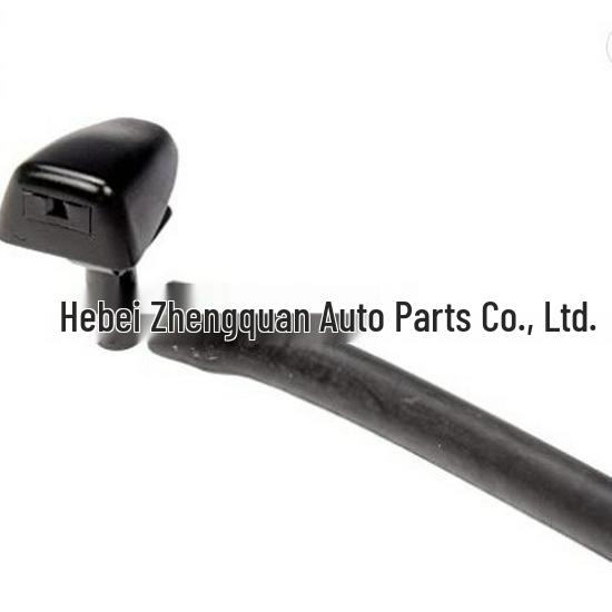 S60 Car Windshield Washer Nozzle 8620256