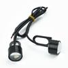 Replacement Motorcycle Light Bulb 5630 Chip Driving Light