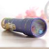 Montessori Rotating Unicorn Kaleidoscope Imaginative Cartoon Children Interactive Logical Magic