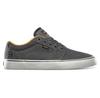 Etnies Barge LS Sneakers