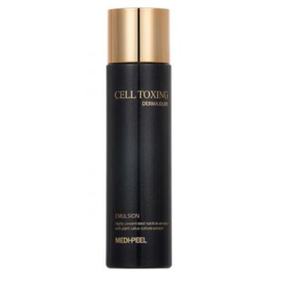 Cell Toxing Dermajours Emulsion 150ml