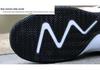 2025 Trendy Youth Basketball Sneakers: Fashionable, Comfortable, Cool Streetball Shoes for Men