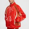 Nike M Nk Pf Track Jacket Hj3291 696