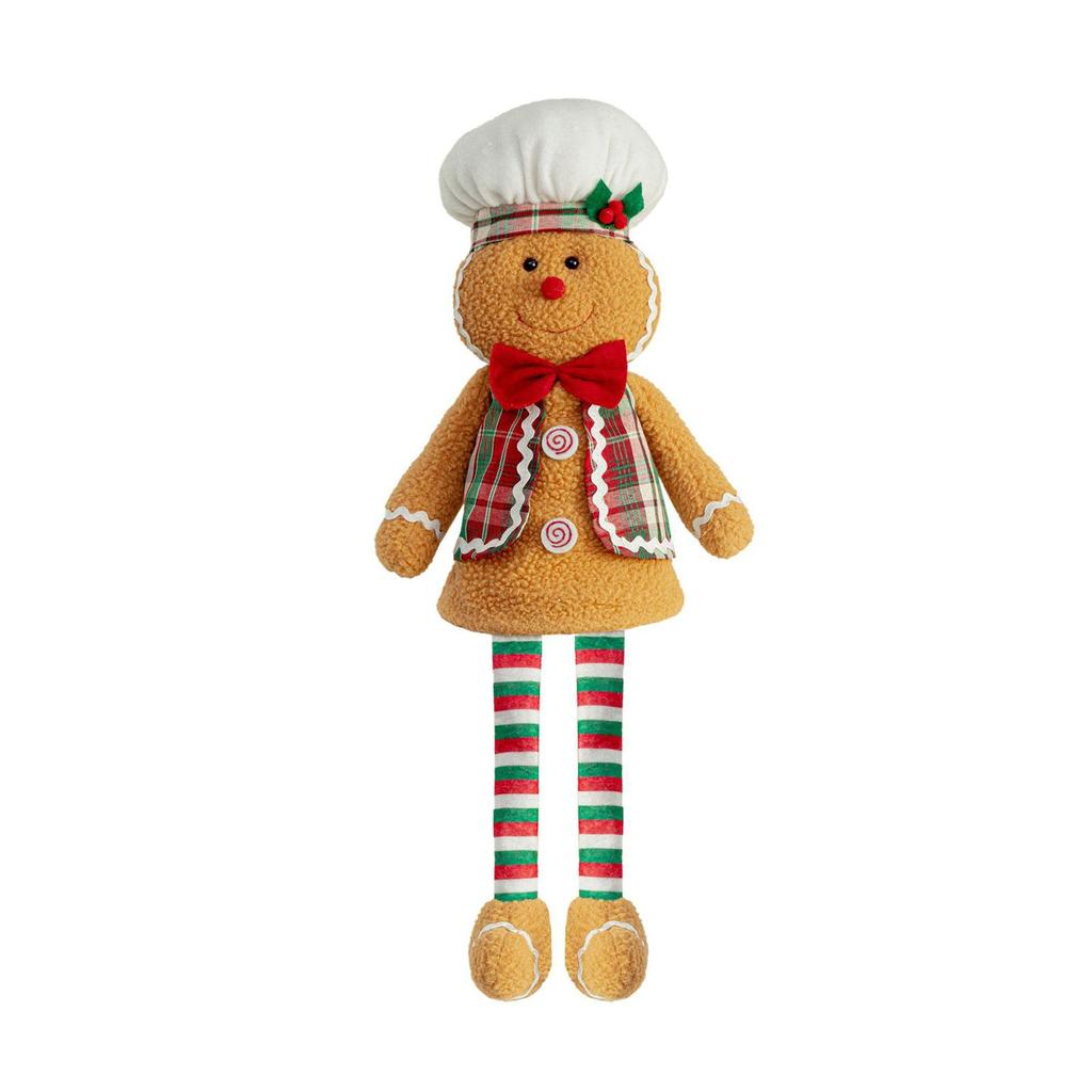 Plush Toys, Cute And Perfect Birthday Gifts For Friends And Classmates, Graduation Gifts