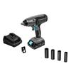 Cecotec Impact Wrench Cecoraptor Perfect Impact 2020 Ultra