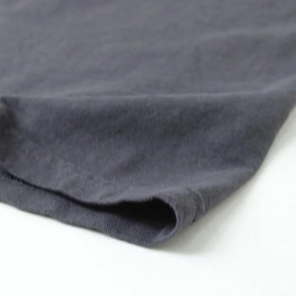 Tank Top Stylish WALLA WALLA SPORT Made In Japan Ringer Tank Top Simple Stylish Cool Large Size Cotton Cotton [regnuu] Men's Women's 100% 100% (S