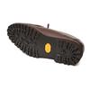 Kumkang Regal 201 Men S ShoeS Vibram Sole Soft Leather Derby Regoxg5029f31