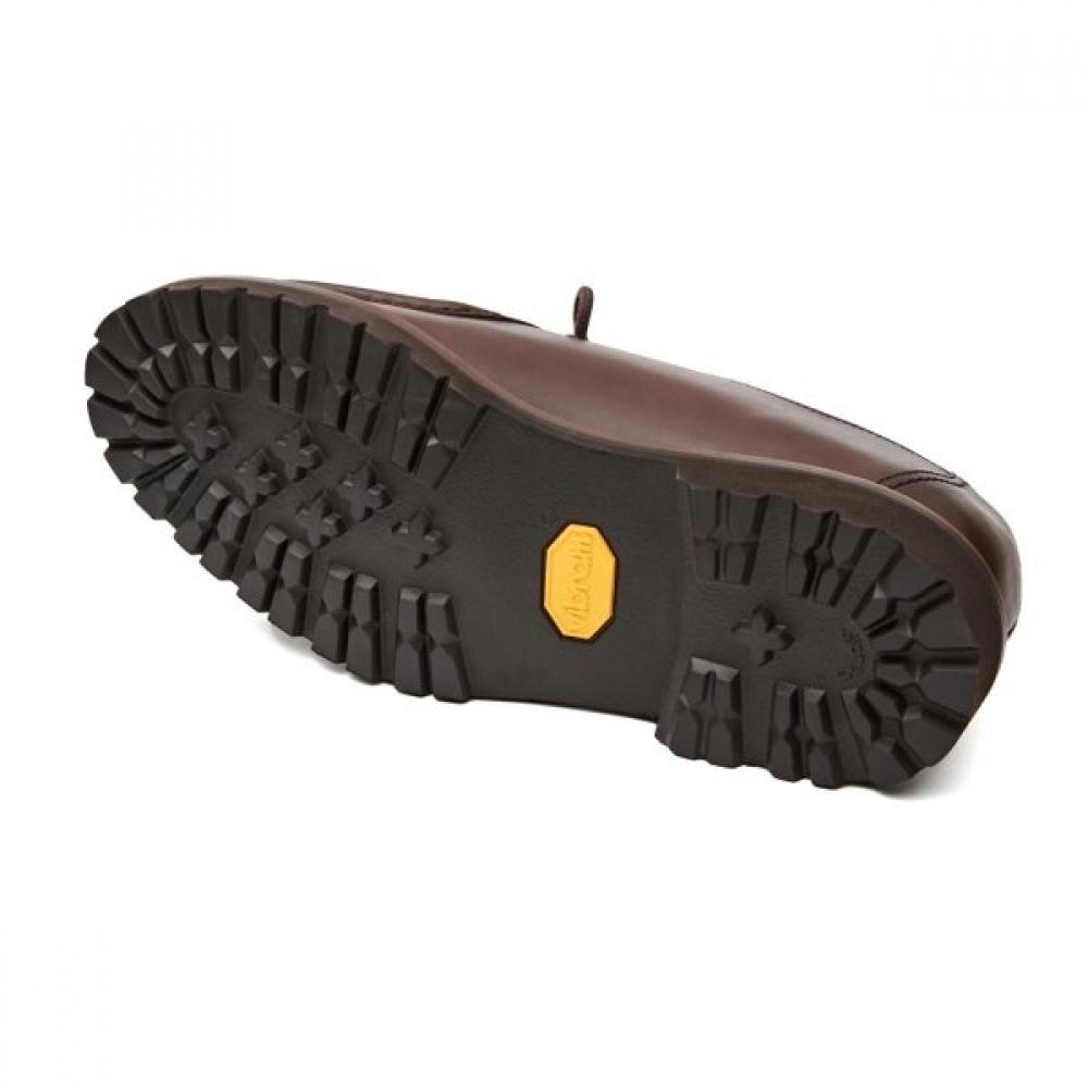 Kumkang Regal 201 Men S ShoeS Vibram Sole Soft Leather Derby Regoxg5029f31