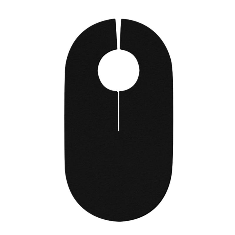 

Sweat Resistant Mouse Skin for Pebble M350 Mouse Sticker Stay Dry and Comfortable Mouse Decals Stability Freely Moving чёрный