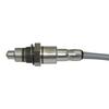 Oxygen Sensor FL3Z-9G444-C For FORD F-150 2015-2020