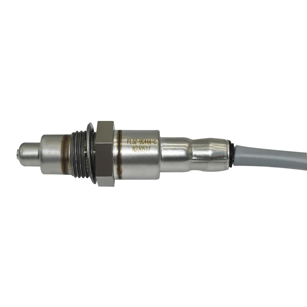 Oxygen Sensor FL3Z-9G444-C For FORD F-150 2015-2020
