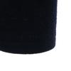 Danton made in Japan Wool coat 36 Navy Women Used