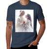 Eternal Love Of Dream Tshirts Tshirt Simple Print Design Tshirt