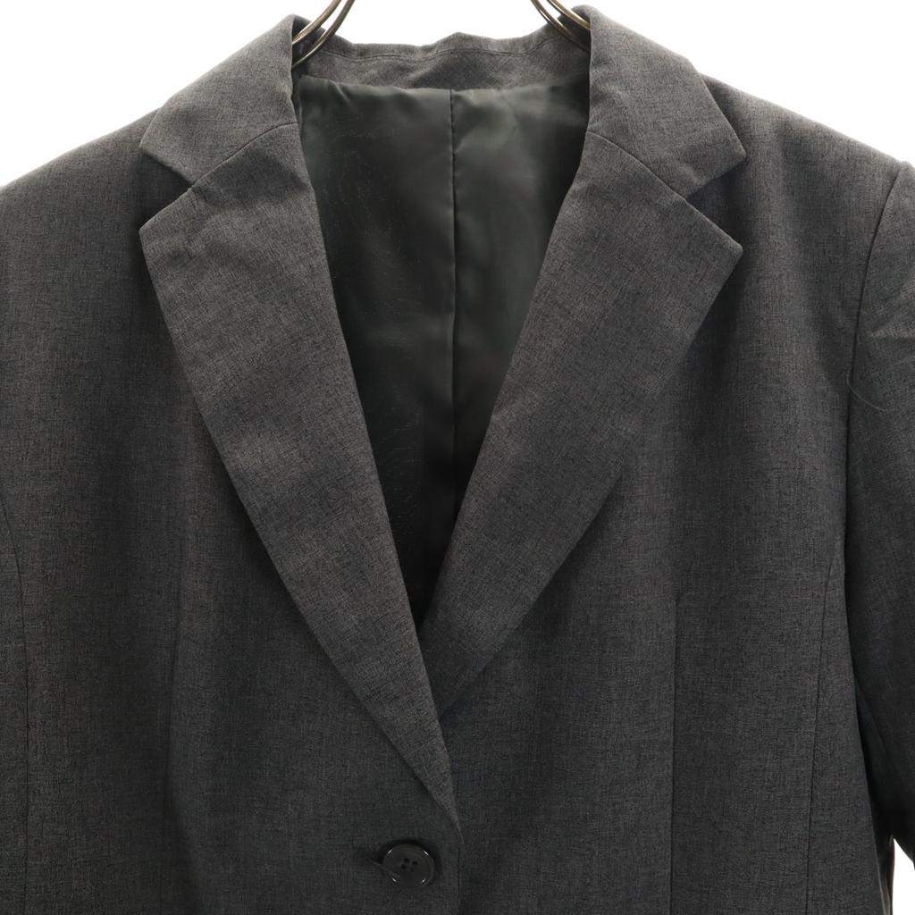 Seduire pants suit Setup 11AR gray Women Used