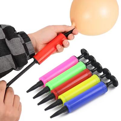 Artículos de fiesta – Bombas manuales