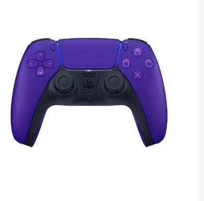 Sony PlayStation 5 DualSense Wireless Controller